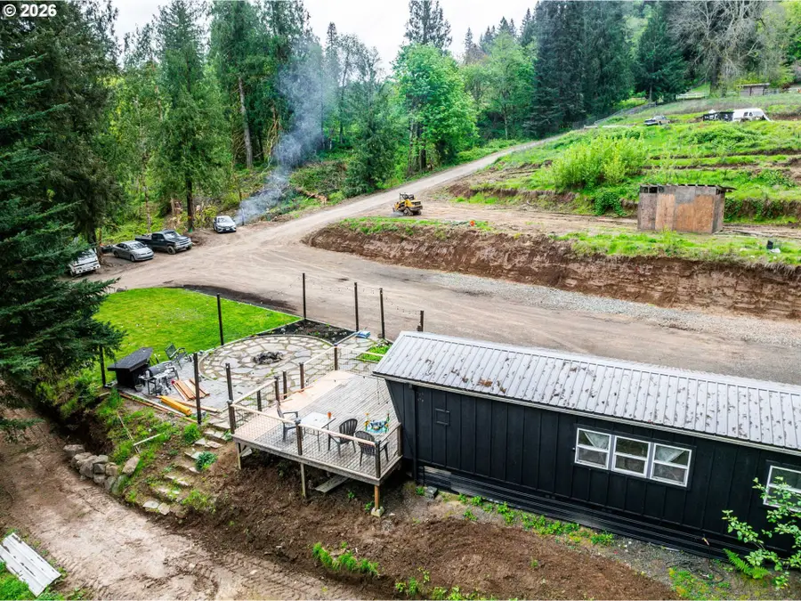 43318 NE 46th Ave, Woodland, WA 98674 - #3