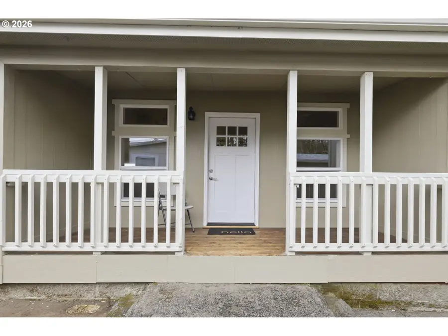 5972 Mt Vernon Rd, Springfield, OR 97478 - #3