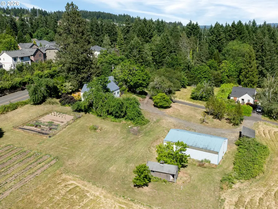 14730 SW Beef Bend Rd, Beaverton Hillsboro, OR 97224 - #3