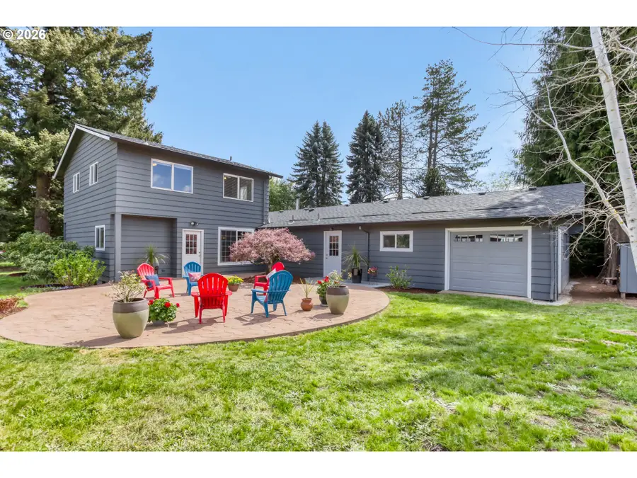 36475 SW Tongue Ln, Cornelius, OR 97113 - #2