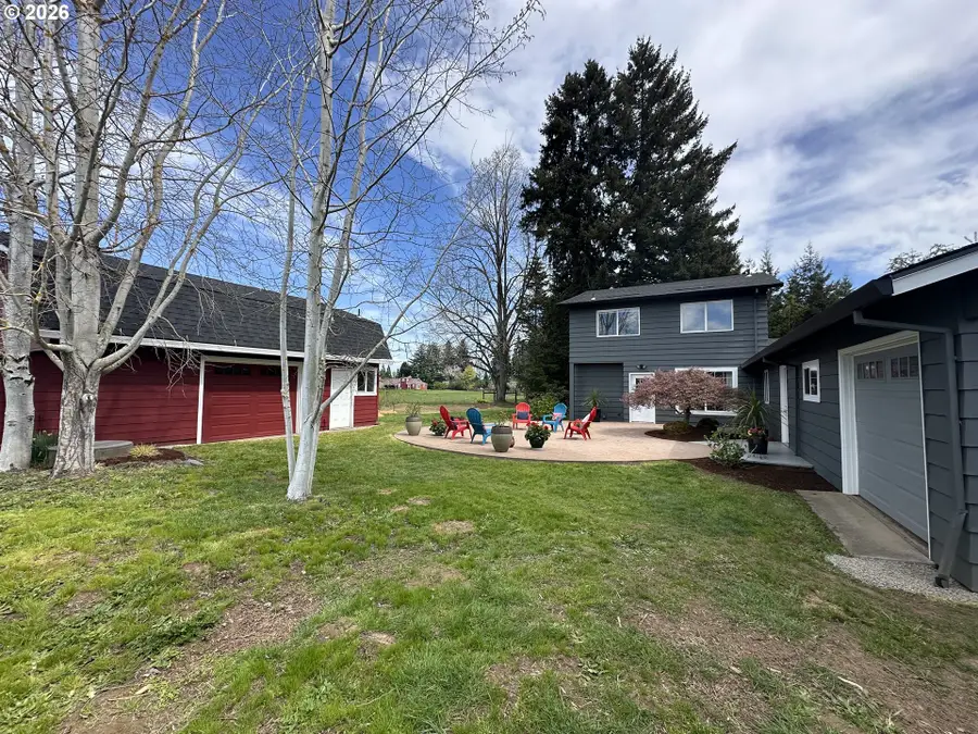 36475 SW Tongue Ln, Cornelius, OR 97113 - #3