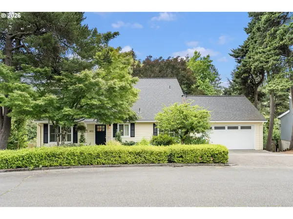 1473 Greentree Cir, LakeOswego, OR 97034