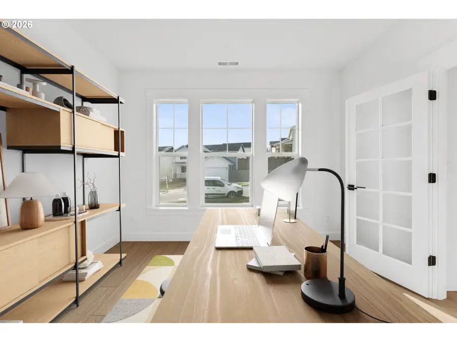 871 Butte Dr, Forest Grove, OR 97116 - #3