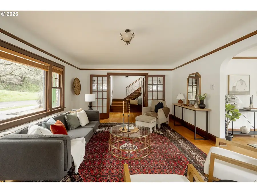 506 SW Hamilton St, Portland, OR 97239 - #3