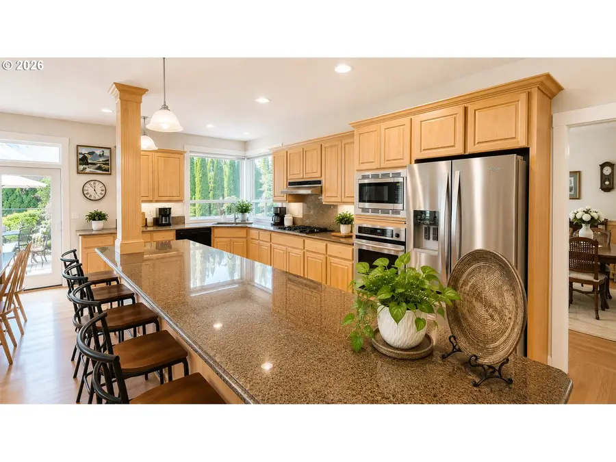 10206 NE 178th Cir, Battle Ground, WA 98604 - #3