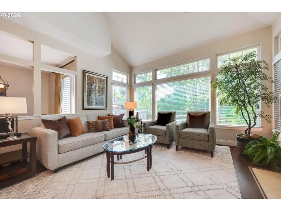 9645 NW Silver Ridge Loop, Portland, OR 97229 - #3