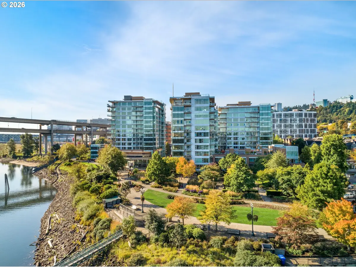 1930 S River Dr #W107, Portland, OR 97201 - #1