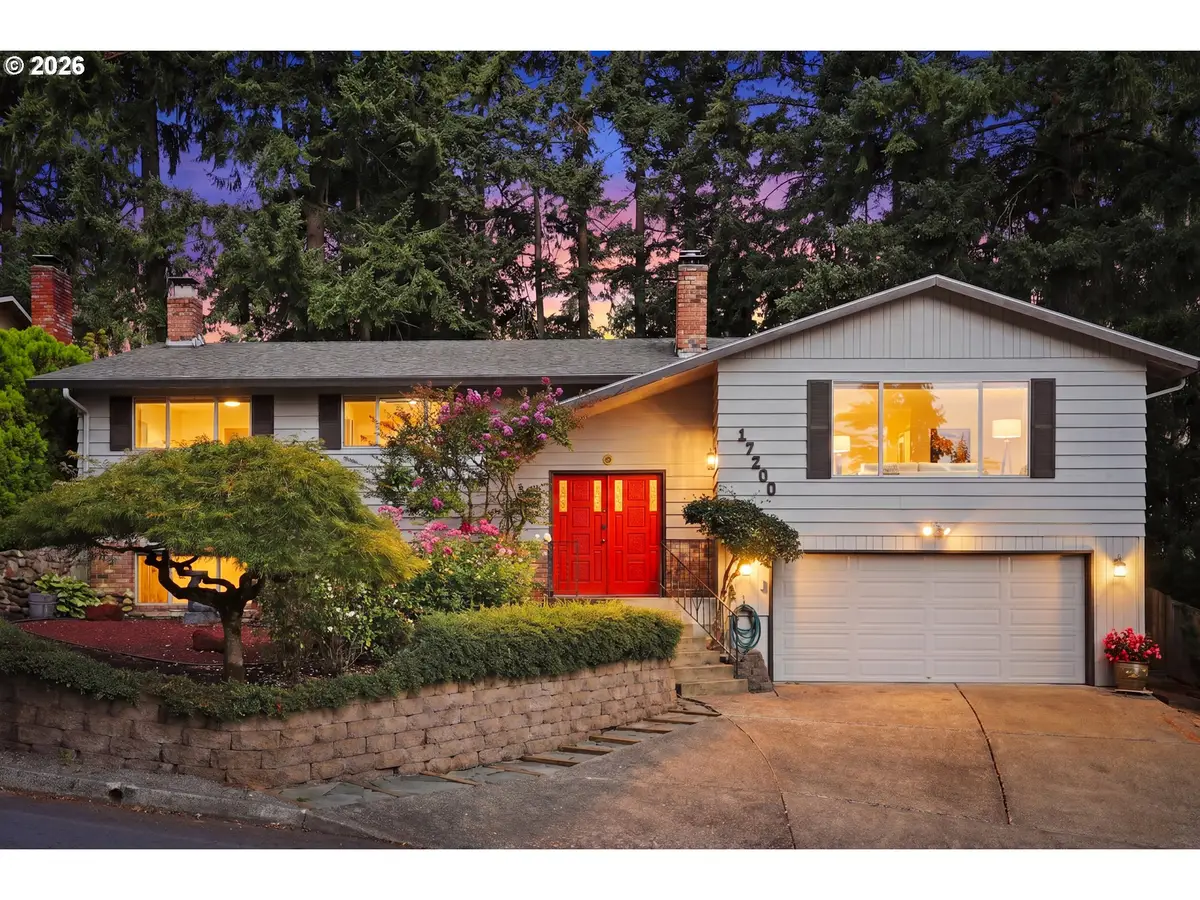17200 SE Valley View Rd, Milwaukie, OR 97267 - #1