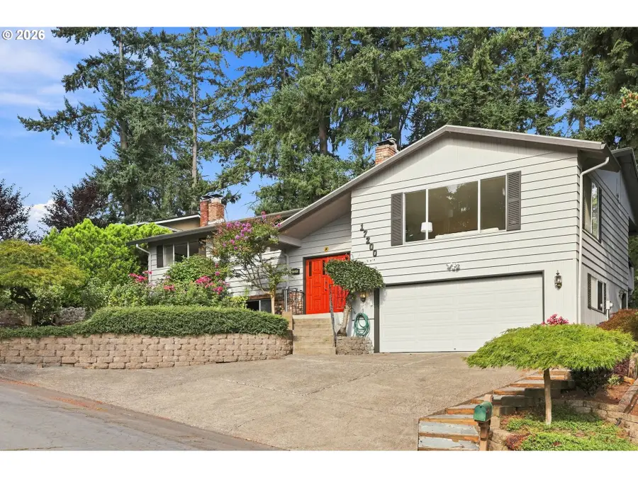 17200 SE Valley View Rd, Milwaukie, OR 97267 - #2