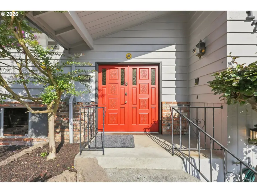 17200 SE Valley View Rd, Milwaukie, OR 97267 - #3