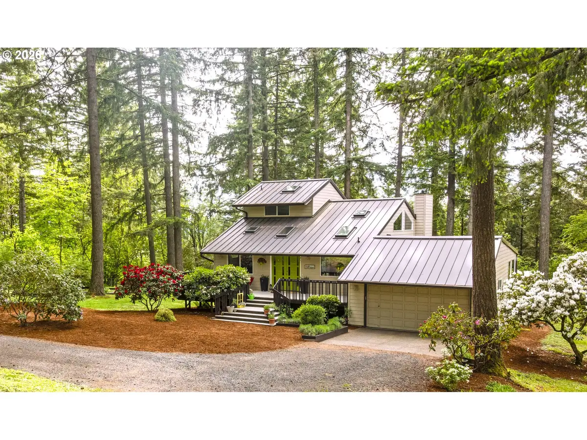 32575 NE Poison Oak Ln, Newberg, OR 97132 - #1