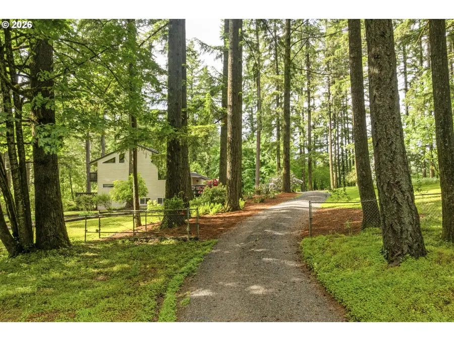 32575 NE Poison Oak Ln, Newberg, OR 97132 - #3