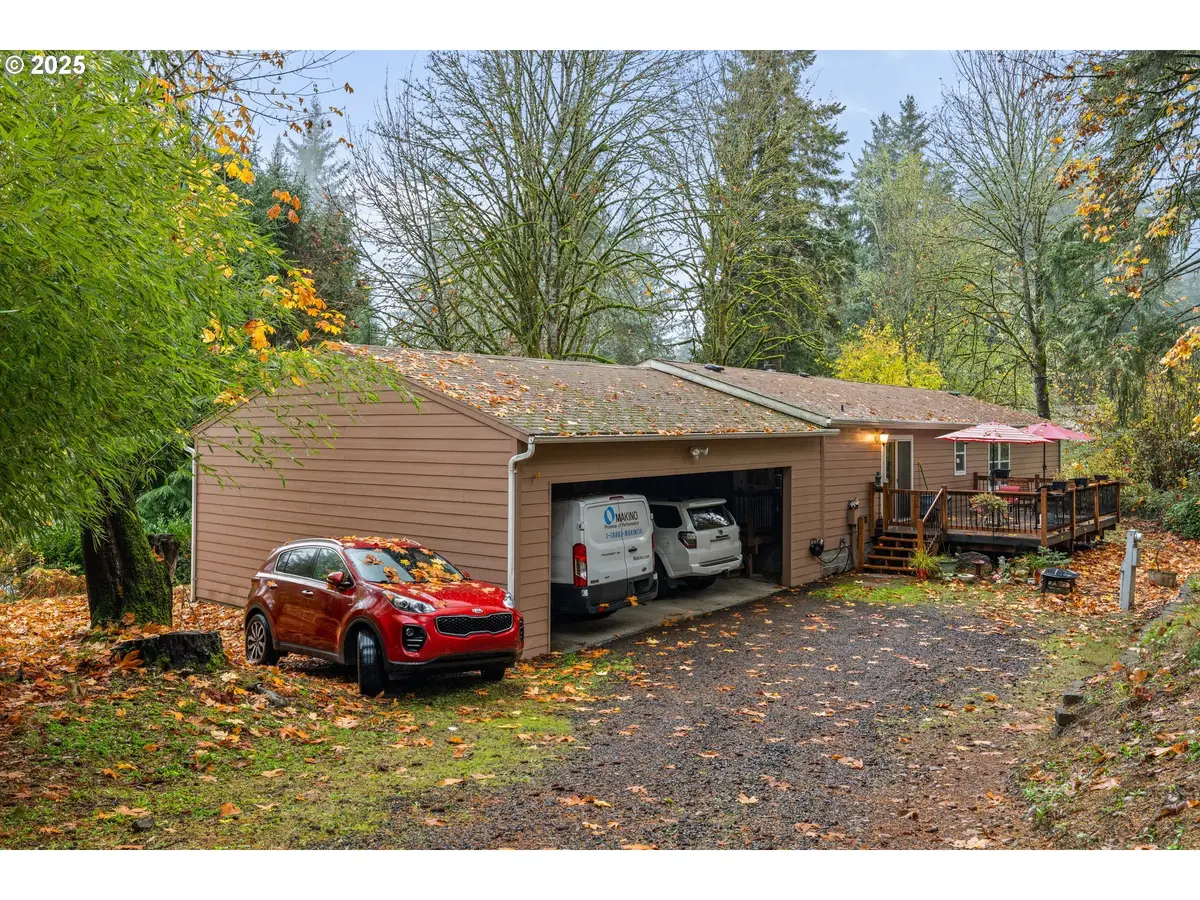 32700 SE Leewood Ln #71B, Boring, OR 97009 - Image #1