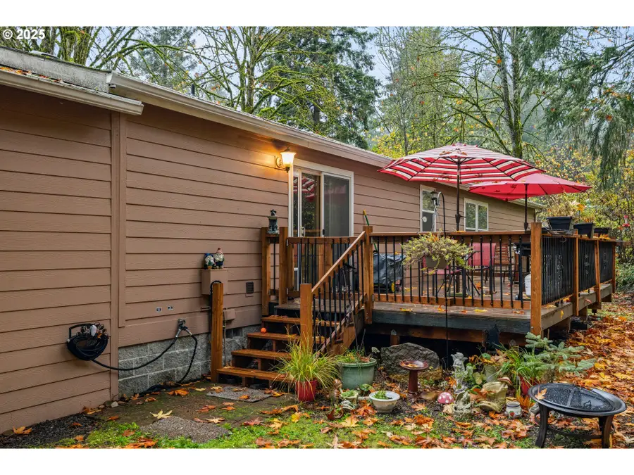 32700 SE Leewood Ln #71B, Boring, OR 97009 - Image #2