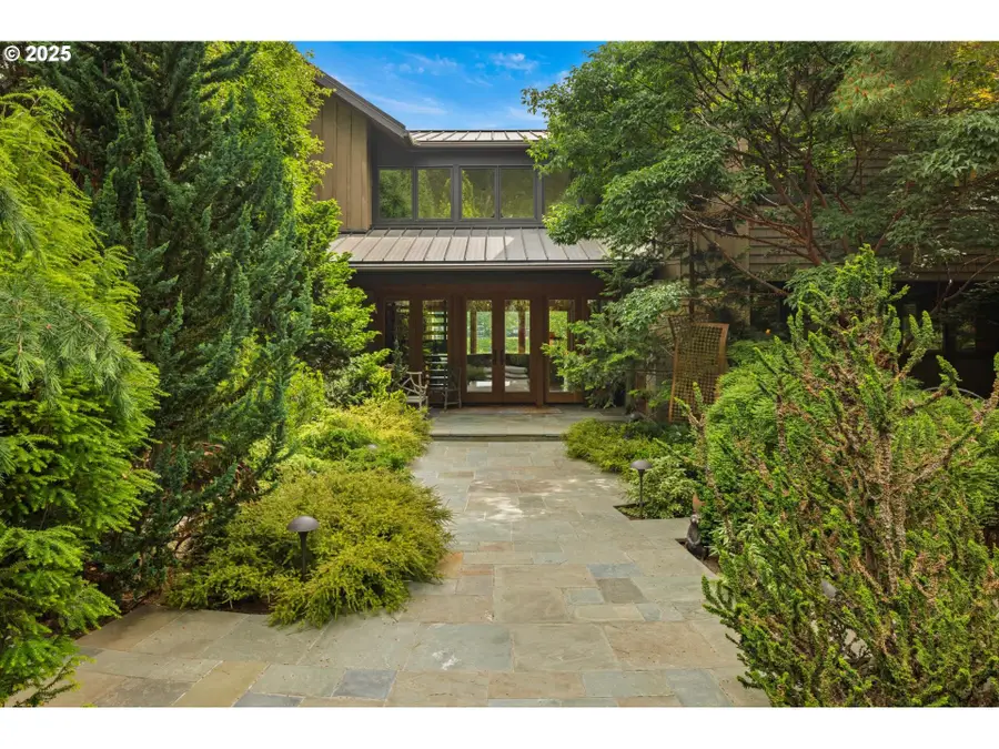 4115 Calaroga Ct, Northwest Clackamas, OR 97068 - #2