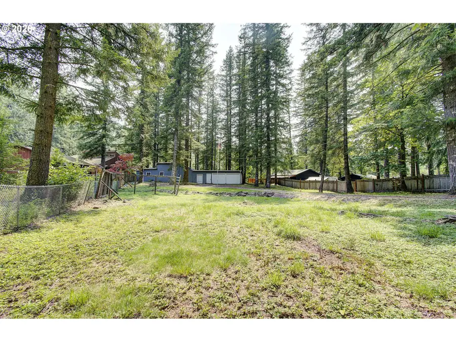 38013 NE Sunset Falls Rd, Yacolt, WA 98675 - #3