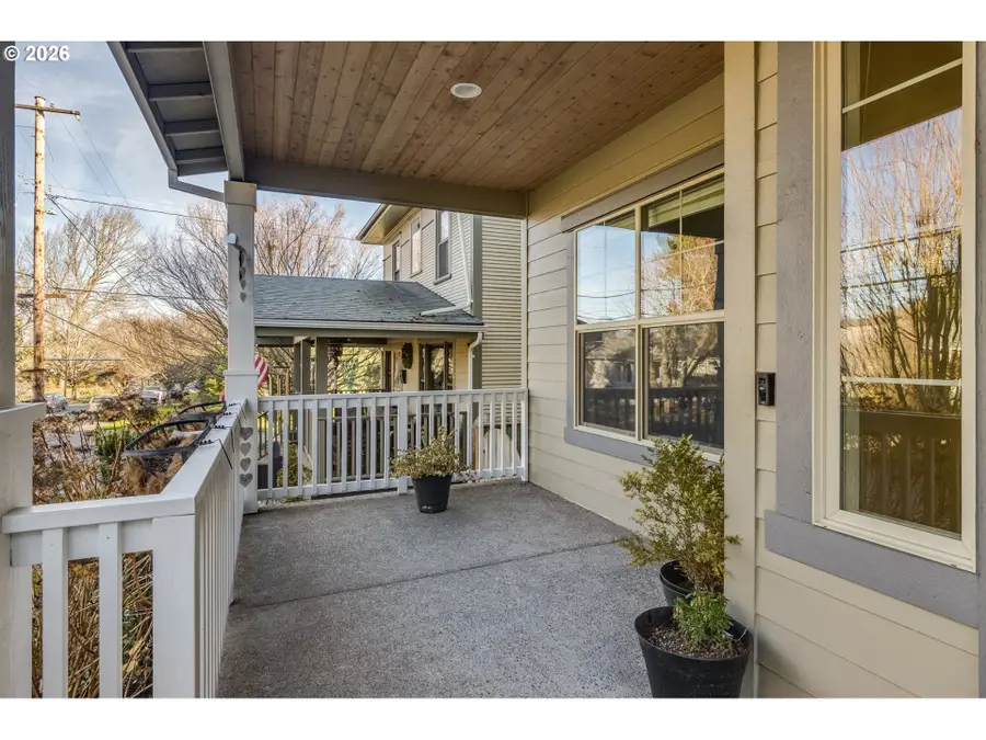 1580 SE Marion St, Portland, OR 97202 - Image #3