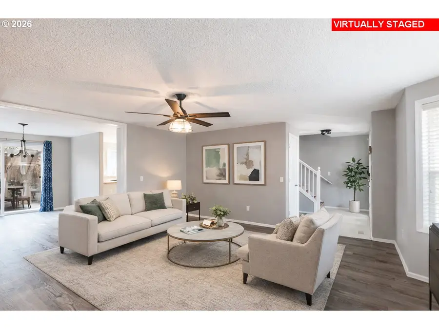 14574 SE Lone Pine Dr, Clackamas, OR 97015 - #2