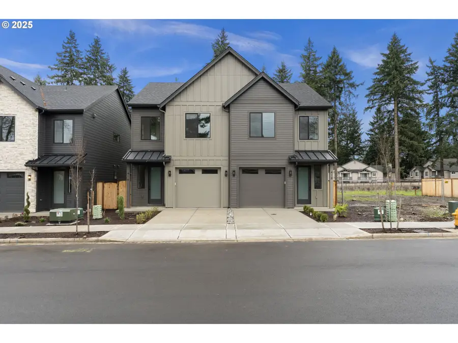 418 NE 117th Ave, Vancouver, WA 98684 - Image #3