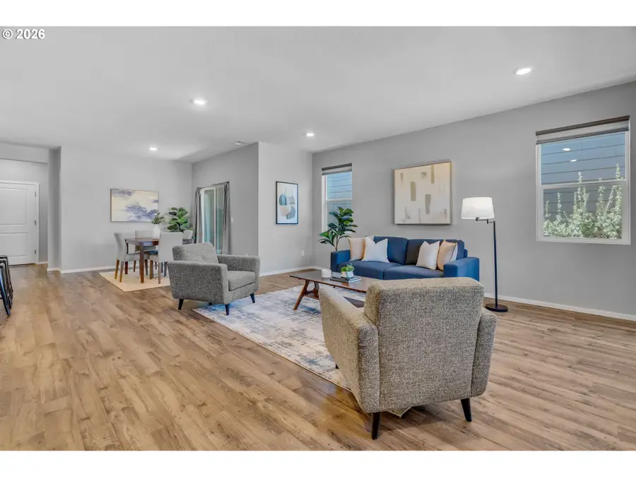 11325 NE 17th St, Vancouver, WA 98684 - #2