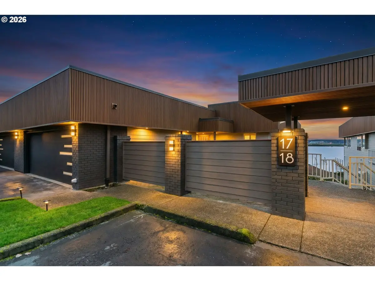 6903 SE Riverside Dr #17, Vancouver, WA 98664 - #1