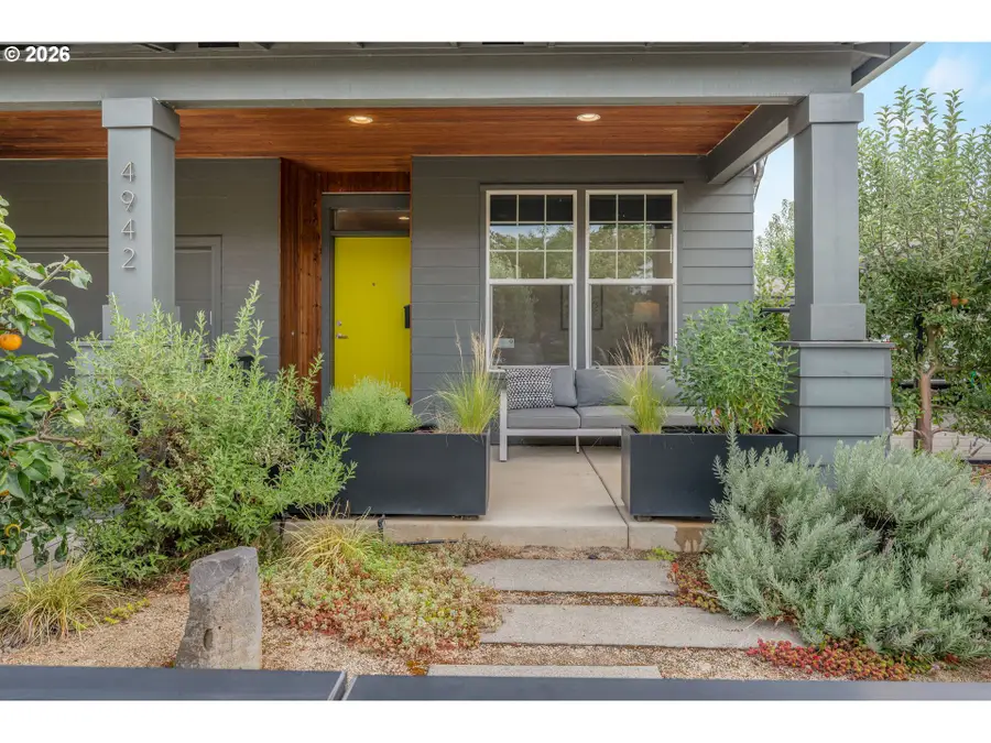 4942 NE 35th Ave, Portland, OR 97211 - #2