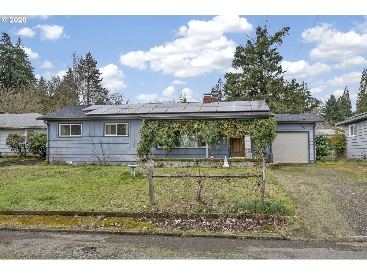 2839 Church St Se, Salem, OR 97302 - #1