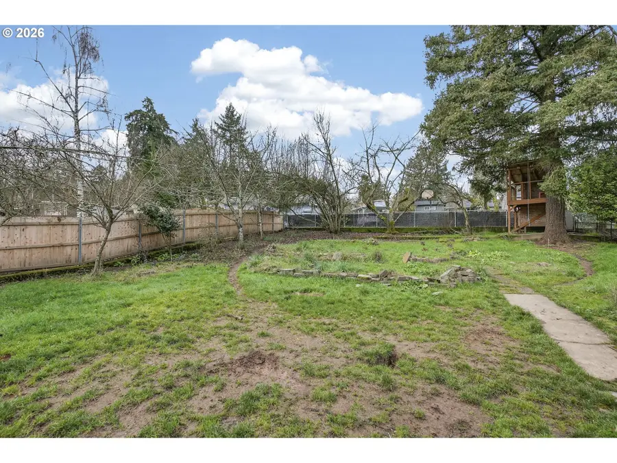 2839 Church St Se, Salem, OR 97302 - #3