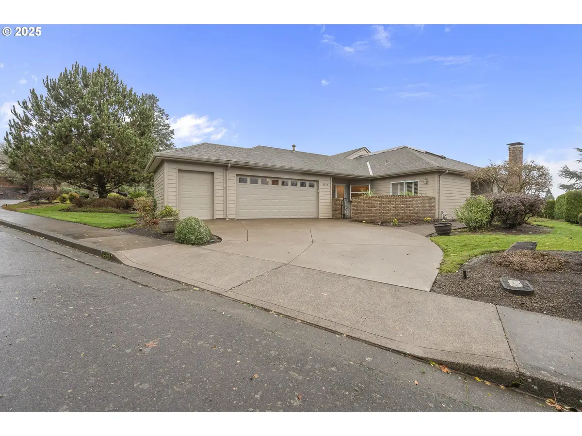 3518 Carnoustie Ln S, Salem, OR 97302 - Image #1