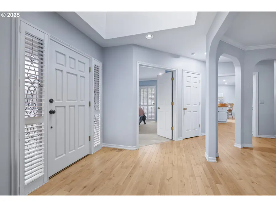 3518 Carnoustie Ln S, Salem, OR 97302 - Image #3