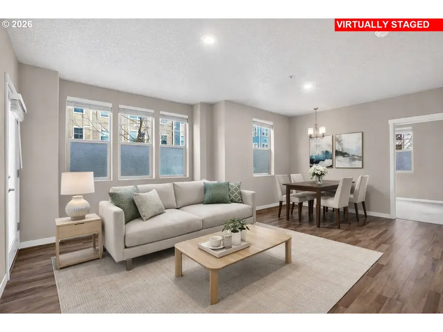 17193 SW Appledale Rd #104, Beaverton, OR 97007 - #2