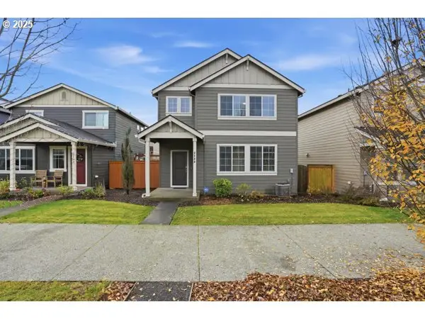 2125 SE 18th Aly, Gresham, OR 97080 - Image #1