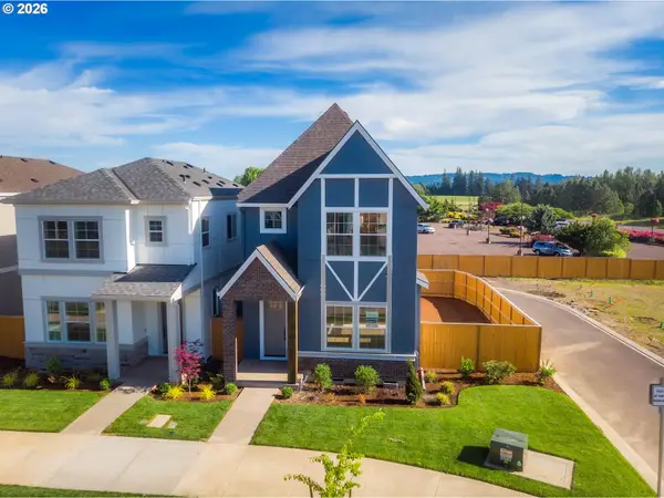 16934 SW Pomelo Dr, KingCity, OR 97140