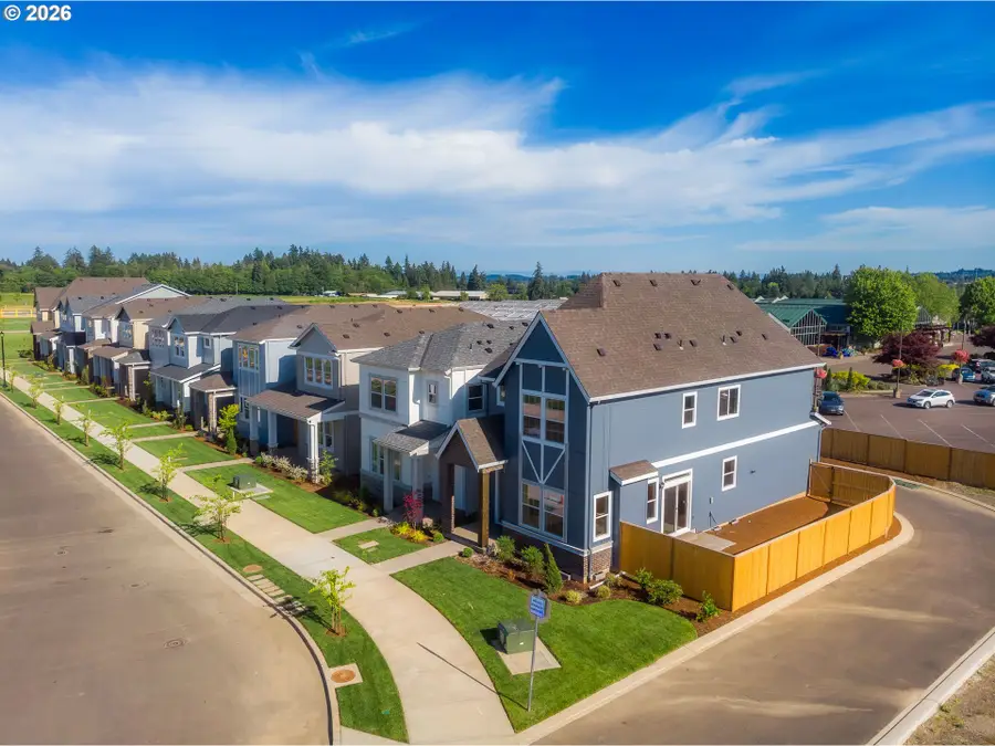 16934 SW Pomelo Dr, Sherwood, OR 97140 - #2