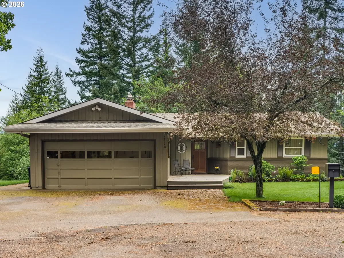 48140 SE Linhart Butte Rd, Sandy, OR 97055 - #1