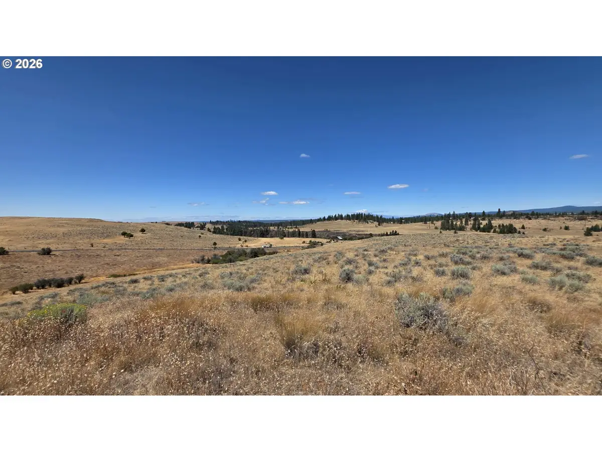 Nka Olson Rd #3, Goldendale, WA 98620 - #1