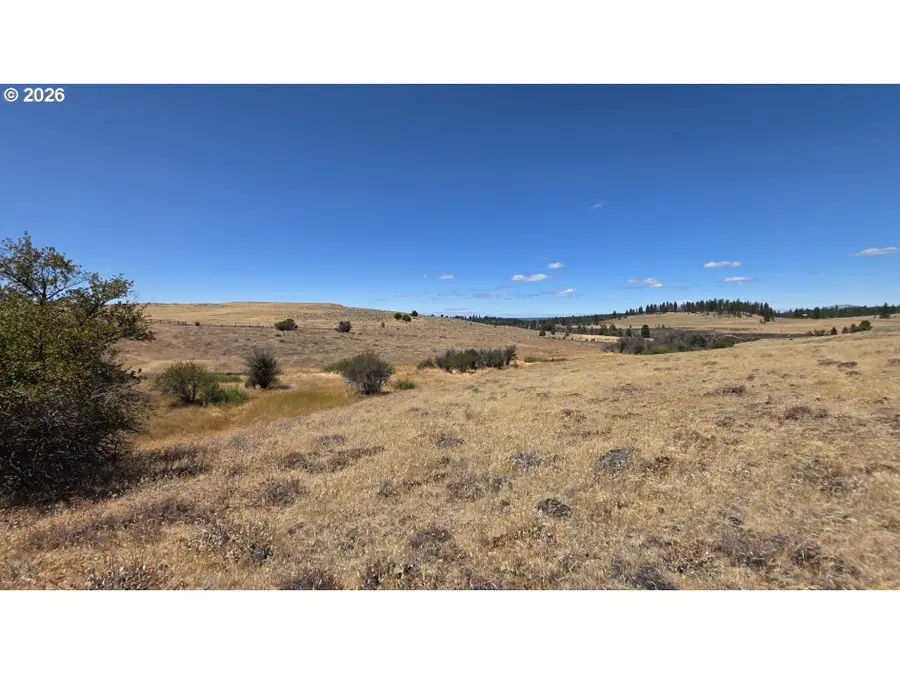 Nka Olson Rd #3, Goldendale, WA 98620 - #3