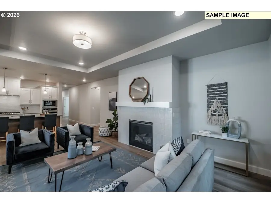 16546 SW Deer Ter, Durham, OR 97224 - Image #3