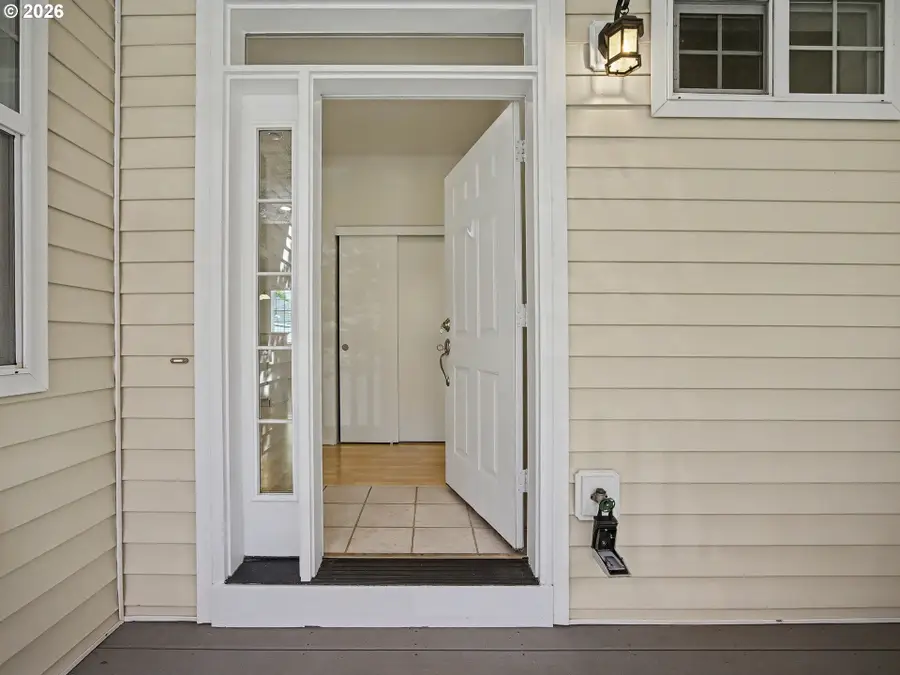 14447 SE Oregon Trail Dr, Clackamas, OR 97015 - #3