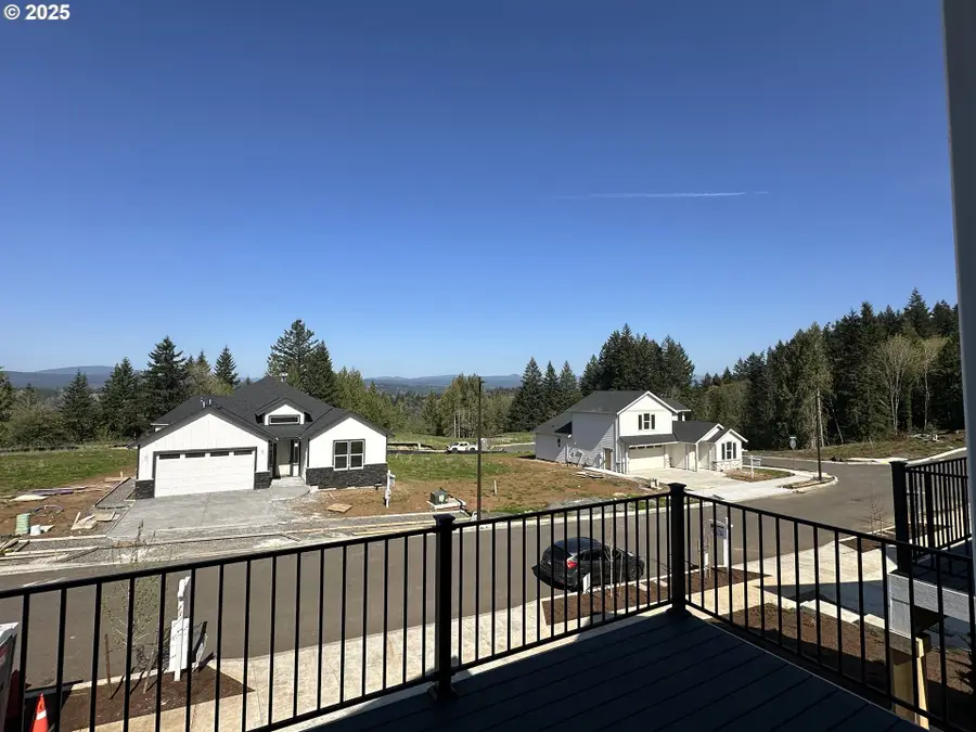 41850 Deschutes Ave #84B, Sandy, OR 97055 - #2