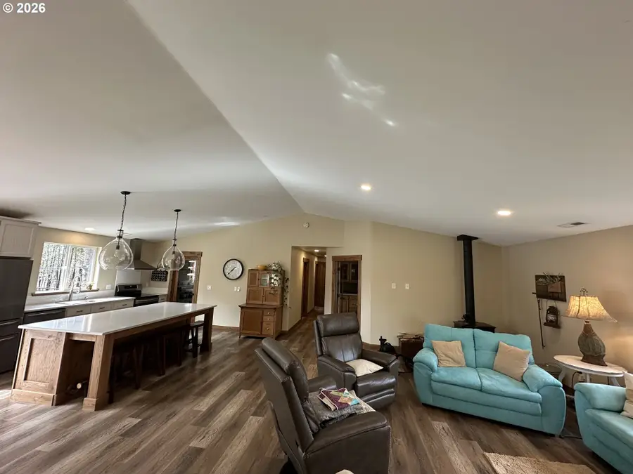 457 Mcnickols Rd, Goldendale, WA 98620 - #3