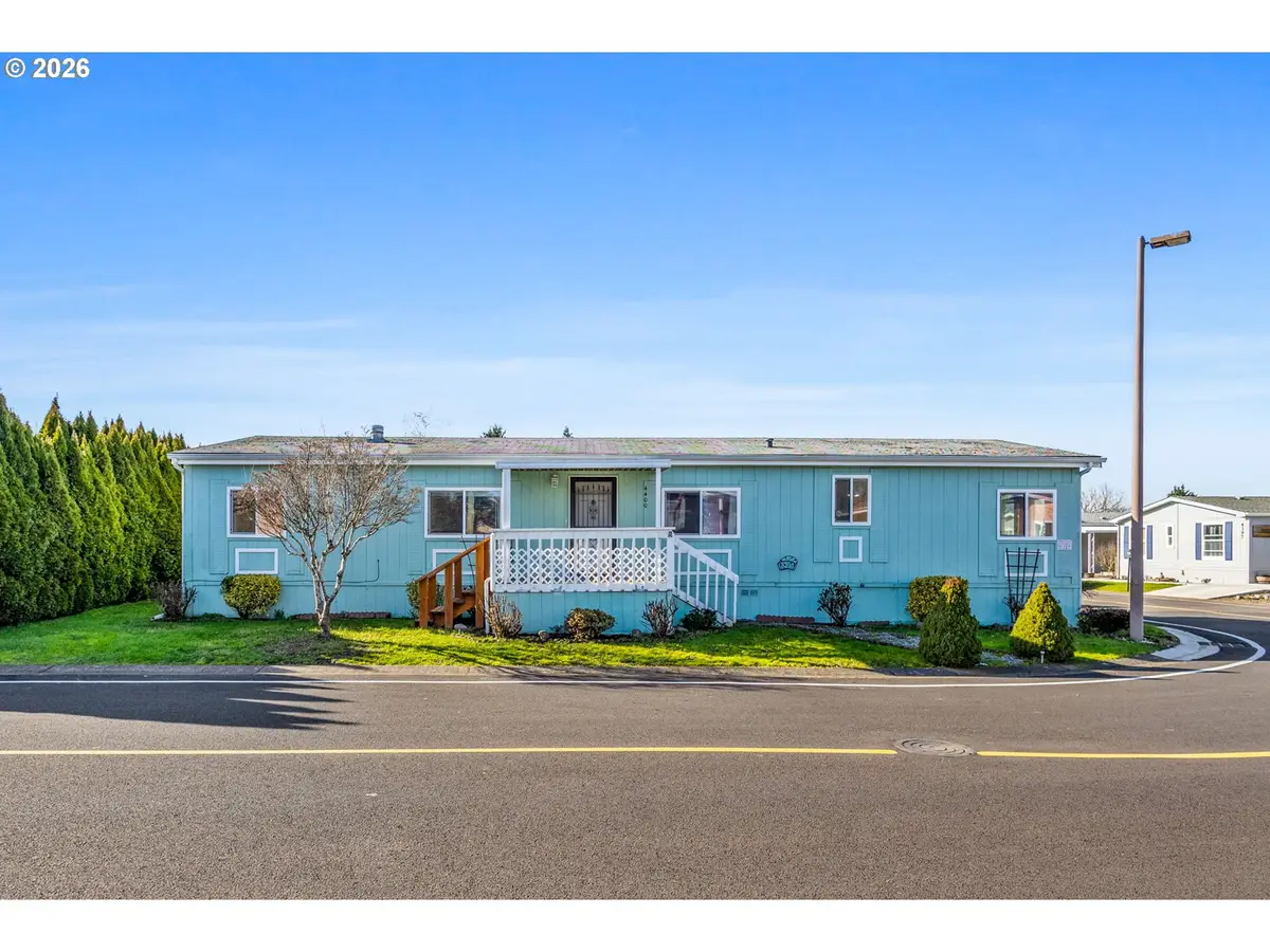 4400 Bren Space 53 Loop Ne, Salem, OR 97305 - Image #1