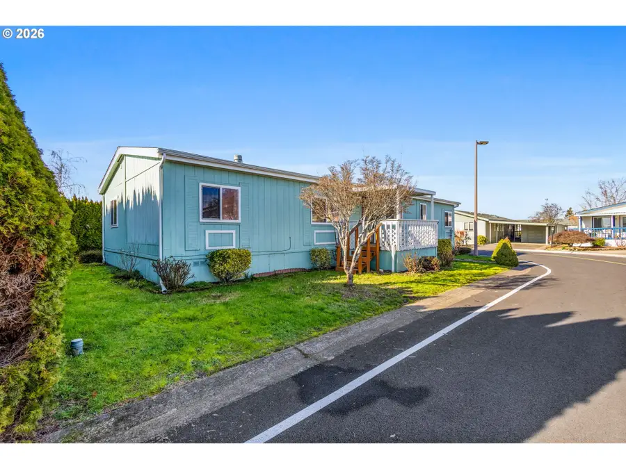 4400 Bren Space 53 Loop Ne, Salem, OR 97305 - Image #3