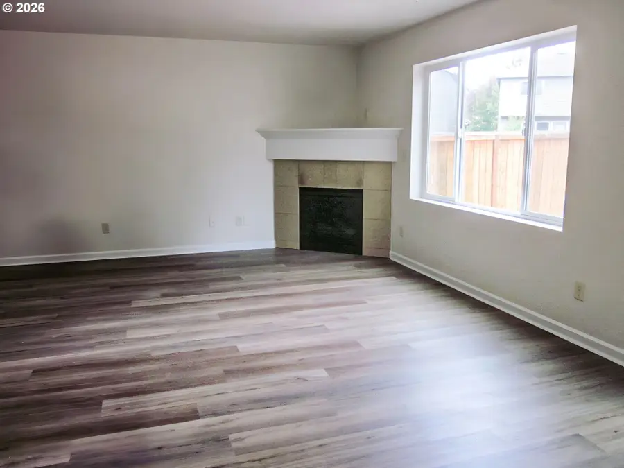 7812 NE 19th Way, Vancouver, WA 98664 - #2