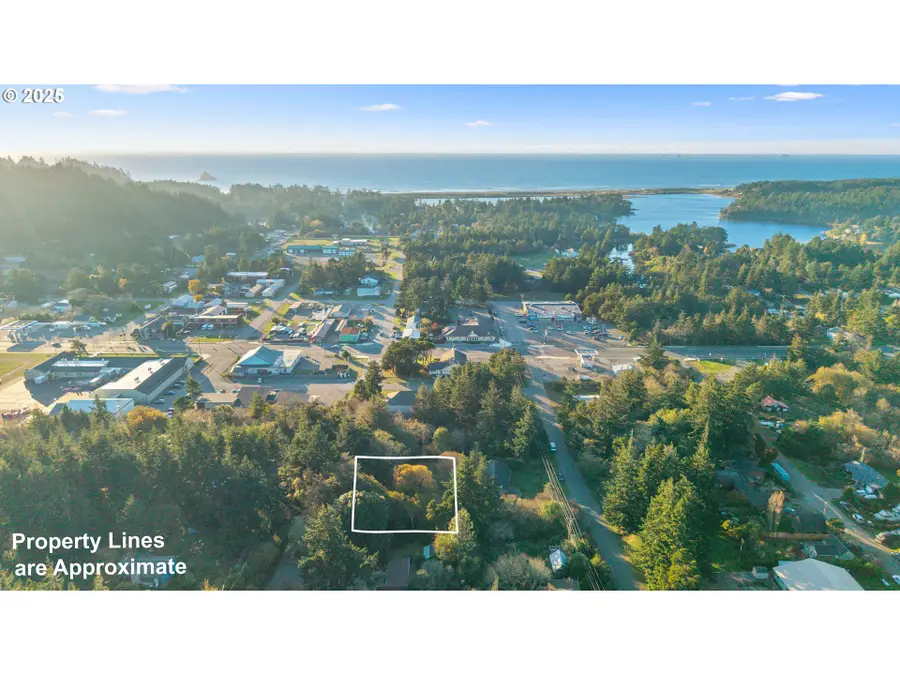 Washington St, Port Orford, OR 97465 - Image #2