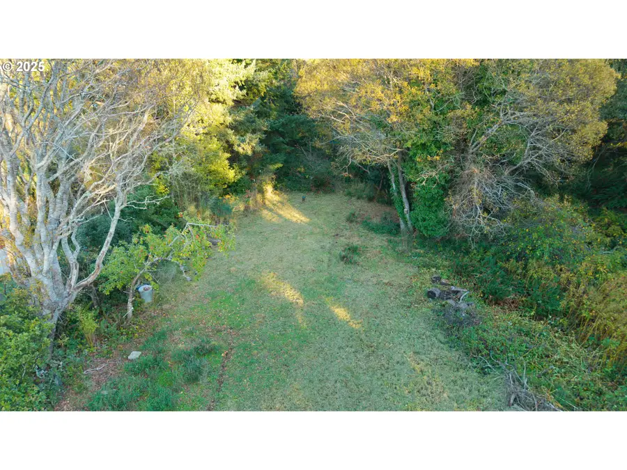 Washington St, Port Orford, OR 97465 - Image #3