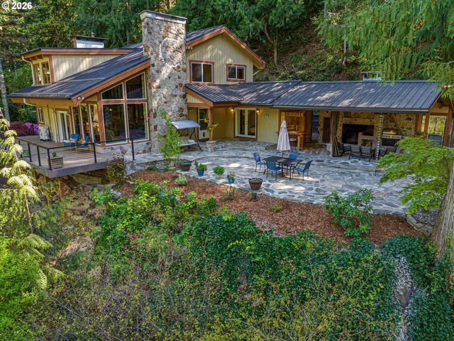 21367 E Blue Jay Ln, Brightwood, OR 97011 - #2