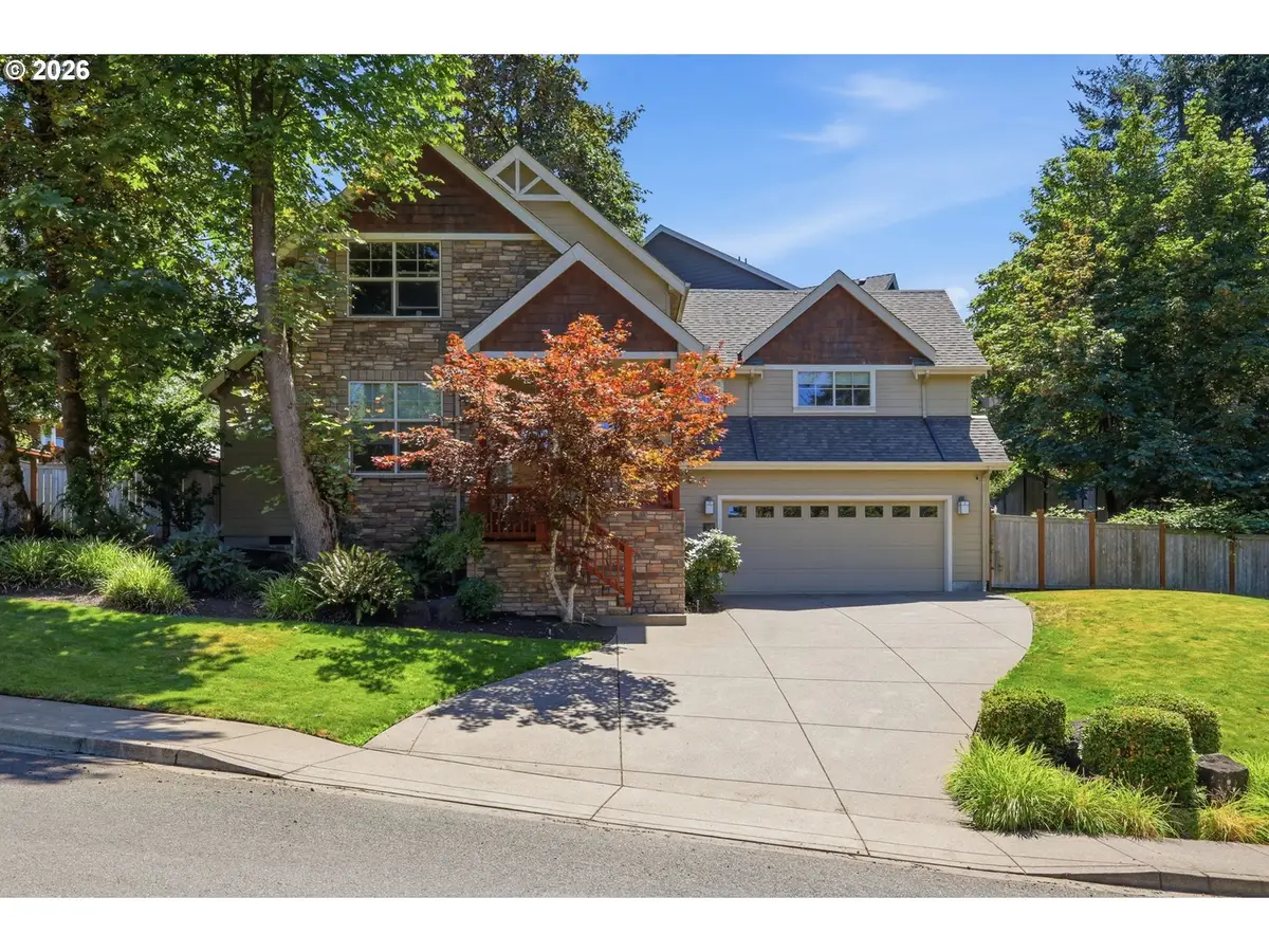 6287 Fernhill Loop, Springfield, OR 97478 - #1