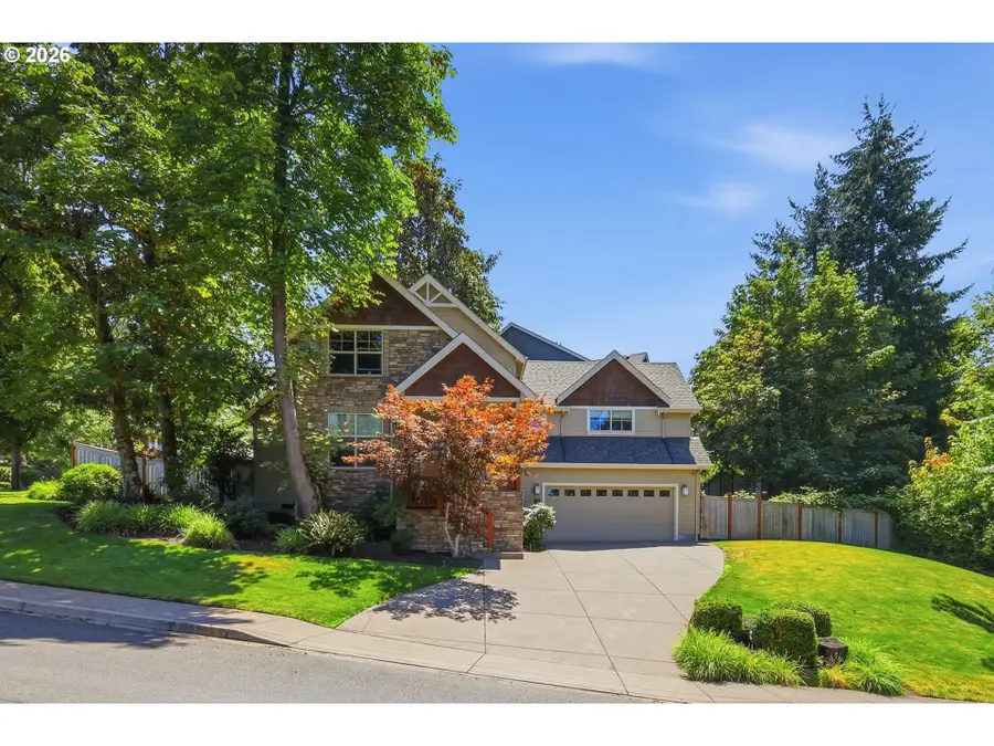 6287 Fernhill Loop, Springfield, OR 97478 - #3