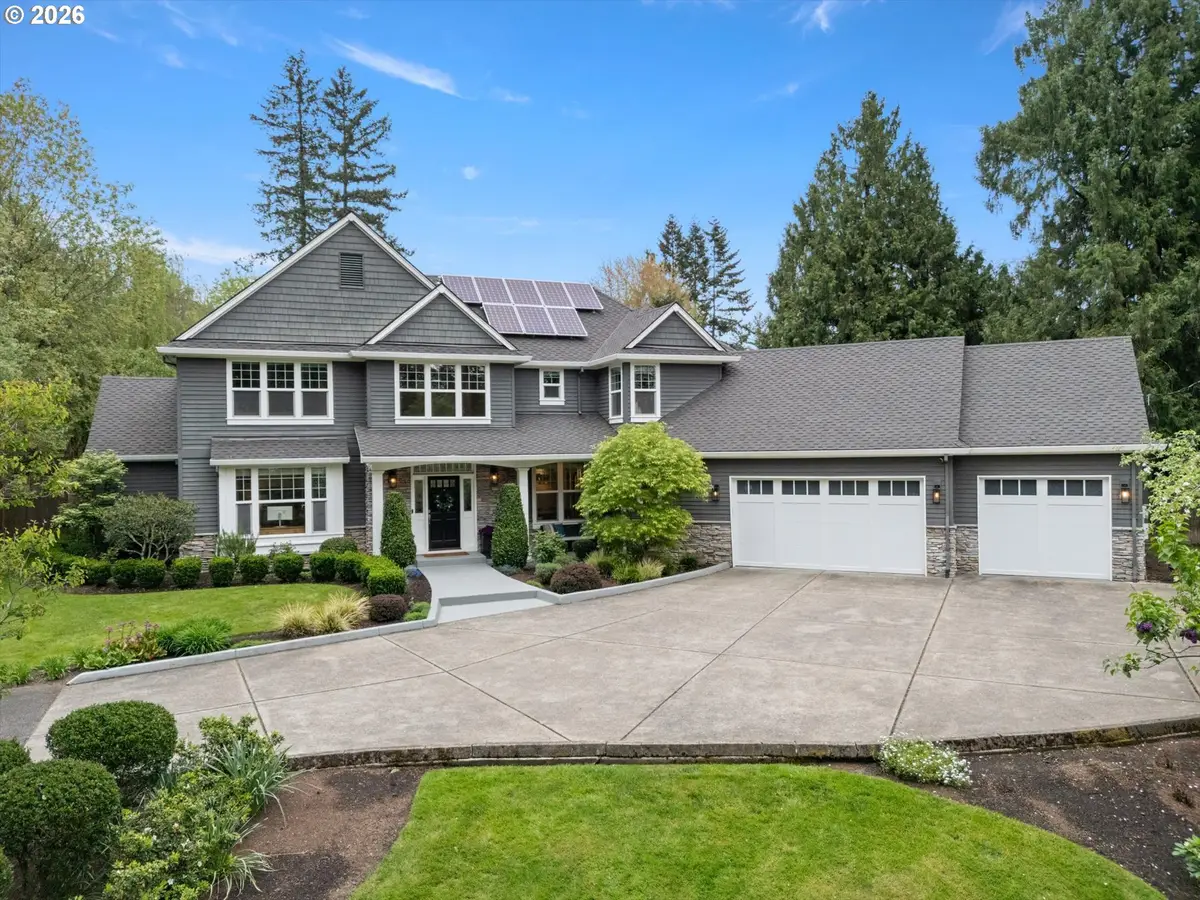 4112 SW 58th Ave, Portland, OR 97221 - #1